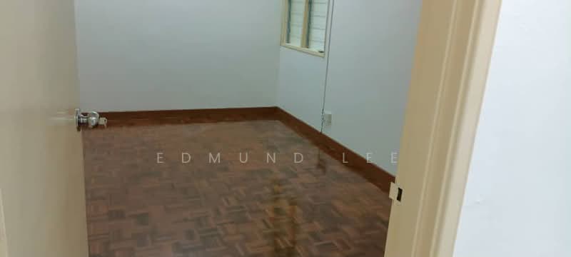 Pangsapuri untuk Dijual di Subang Perdana Goodyear Court 10 - Edmund Lee - Interior - PropertyGuru.com.my