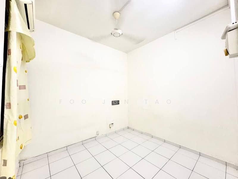 Terraced House for Sale in Taman Desa Tebrau (Tebrau) - Foo Jun Tao - PropertyGuru.com.my