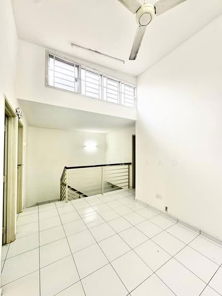 Terraced House for Sale in Taman Desa Tebrau (Tebrau) - Foo Jun Tao - PropertyGuru.com.my