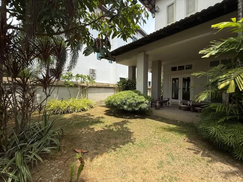 Bungalow House for Sale in Kota Damansara (Selangor) - Adzura Zamedin - Exterior - PropertyGuru.com.my