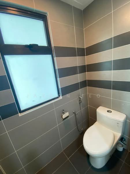 Servis Apartment untuk Disewa di G Residence - Jayson Teo - PropertyGuru.com.my