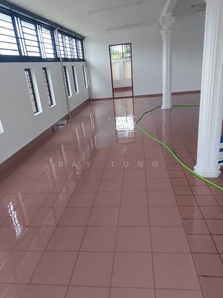 1-storey Terraced House for Rent in Taman Sri Tebrau (Johor Bahru) - Ray Tung - Interior - PropertyGuru.com.my