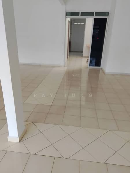 1-storey Terraced House for Rent in Taman Sri Tebrau (Johor Bahru) - Ray Tung - Interior - PropertyGuru.com.my