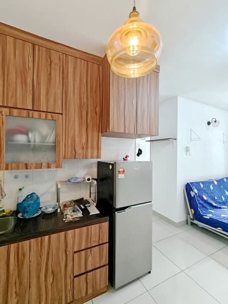 Service Residence for Rent at ARC @ Austin Hills - Bess Wong - PropertyGuru.com.my