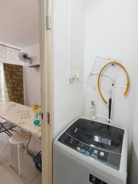 Service Residence for Rent at ARC @ Austin Hills - Bess Wong - PropertyGuru.com.my