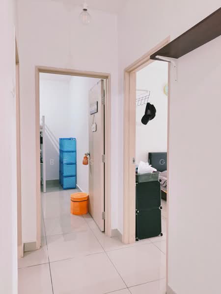 Service Residence for Rent at ARC @ Austin Hills - Bess Wong - PropertyGuru.com.my