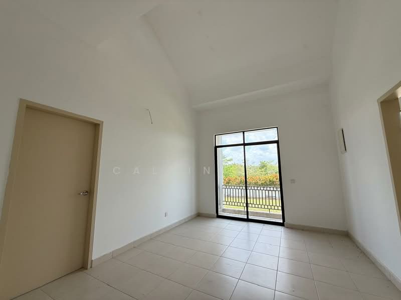 2-storey Terraced House for Sale in Bandar Bistari Perdana (Pasir Gudang) - Calvin Lee - PropertyGuru.com.my