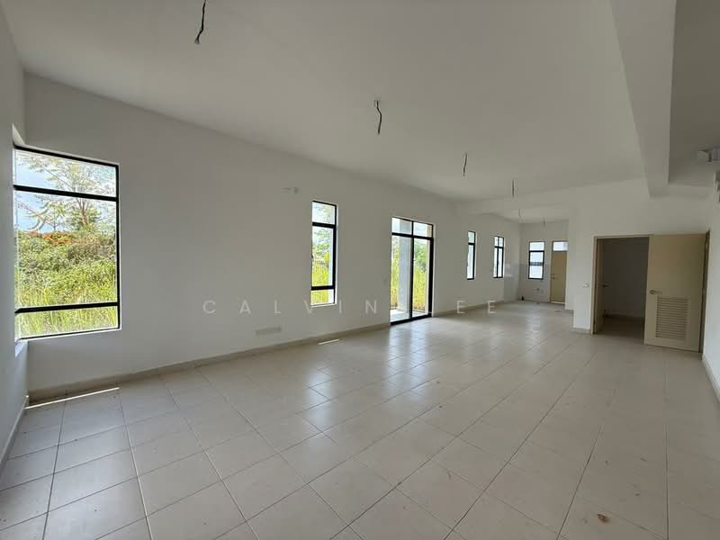 2-storey Terraced House for Sale in Bandar Bistari Perdana (Pasir Gudang) - Calvin Lee - PropertyGuru.com.my