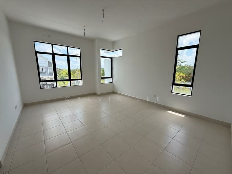 2-storey Terraced House for Sale in Bandar Bistari Perdana (Pasir Gudang) - Calvin Lee - PropertyGuru.com.my