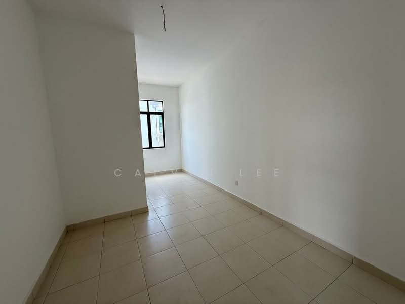 2-storey Terraced House for Sale in Bandar Bistari Perdana (Pasir Gudang) - Calvin Lee - PropertyGuru.com.my