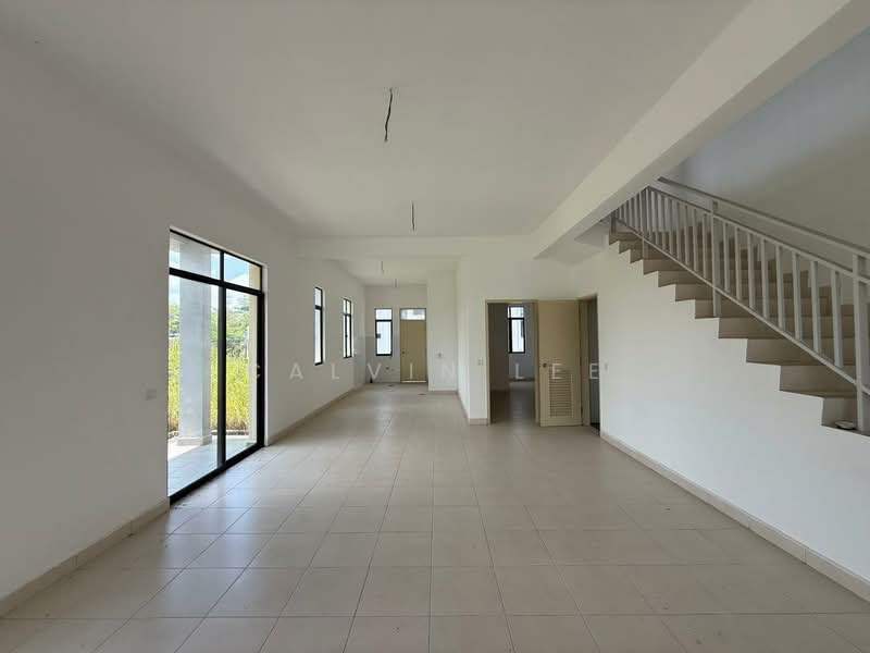 2-storey Terraced House for Sale in Bandar Bistari Perdana (Pasir Gudang) - Calvin Lee - PropertyGuru.com.my