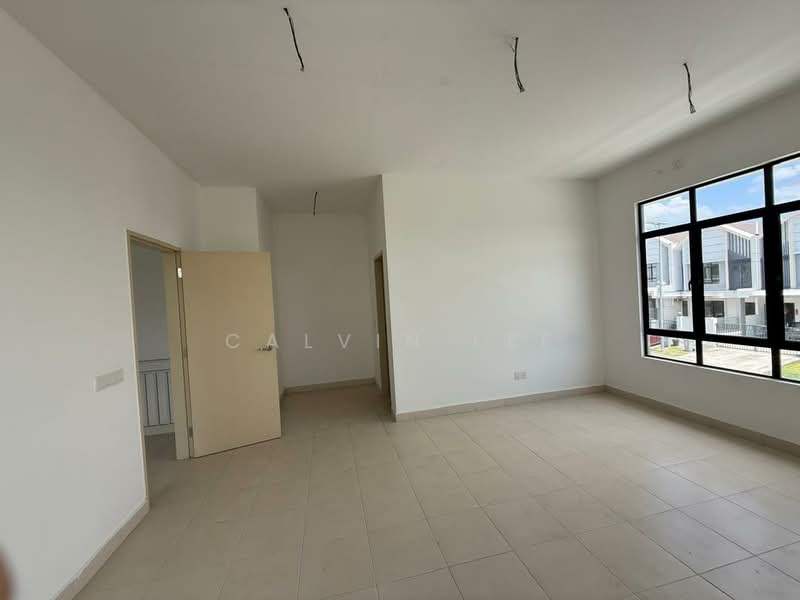 2-storey Terraced House for Sale in Bandar Bistari Perdana (Pasir Gudang) - Calvin Lee - PropertyGuru.com.my