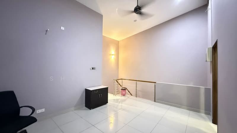 Servis Apartment untuk Disewa di Residensi Mutiara Austin - Sheng Kai Tan - PropertyGuru.com.my