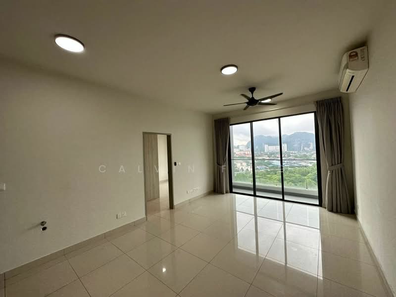Service Residence for Sale at LakePark Residence @ KL North - Calvin Fong - PropertyGuru.com.my