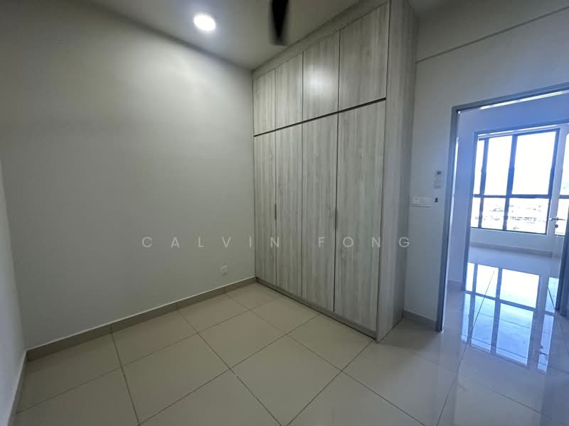 Service Residence for Sale at LakePark Residence @ KL North - Calvin Fong - PropertyGuru.com.my