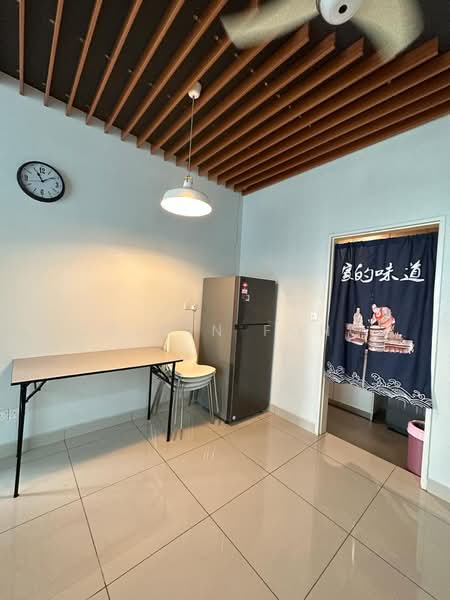 Service Residence for Sale at LakePark Residence @ KL North - Calvin Fong - PropertyGuru.com.my