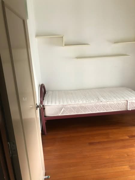 Condominium for Rent at Coastal Tower - Mindy Cheah - PropertyGuru.com.my