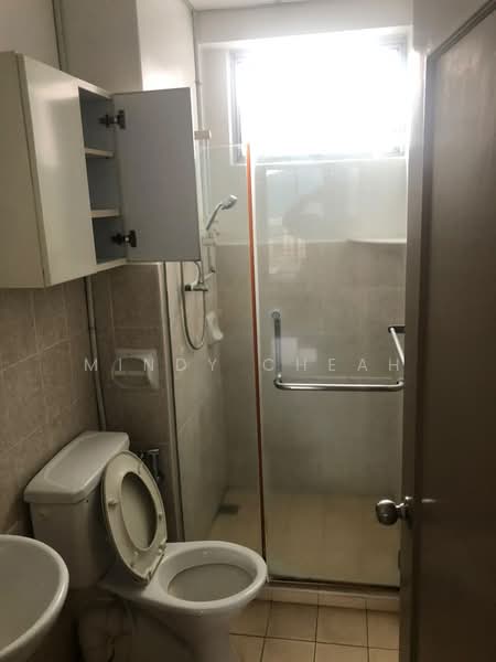 Condominium for Rent at Coastal Tower - Mindy Cheah - PropertyGuru.com.my