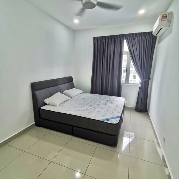 Kediaman Servis untuk Dijual di Meridin Bayvue Serviced Apartment - Roy Chan - PropertyGuru.com.my