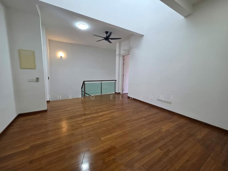 Semi-Detached House for Rent in Eco Botanic (Iskandar Puteri (Nusajaya)) - Phang Elainne - Interior - PropertyGuru.com.my
