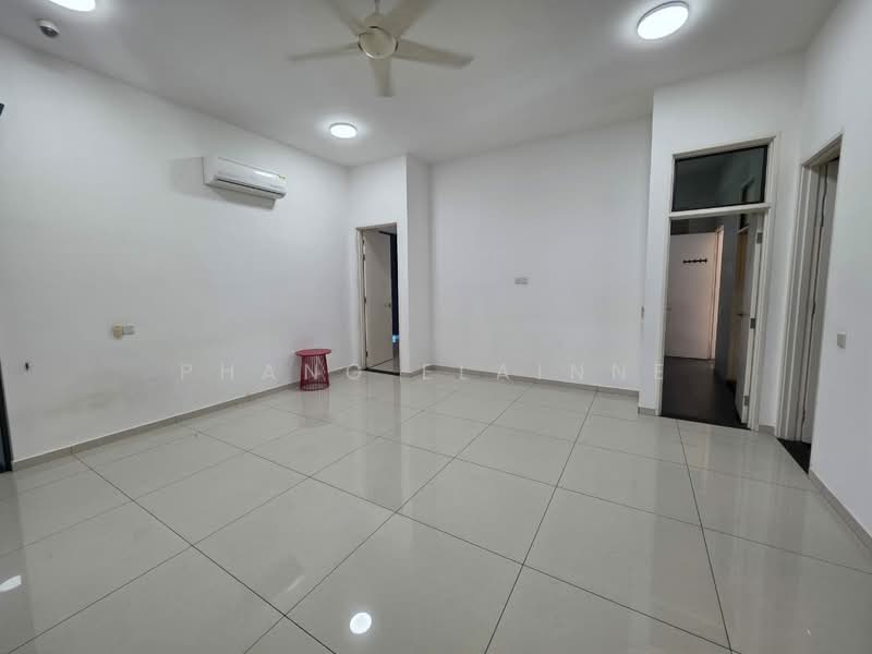 Semi-Detached House for Rent in Eco Botanic (Iskandar Puteri (Nusajaya)) - Phang Elainne - PropertyGuru.com.my