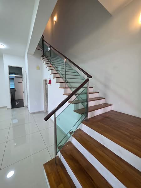 Semi-Detached House for Rent in Eco Botanic (Iskandar Puteri (Nusajaya)) - Phang Elainne - PropertyGuru.com.my