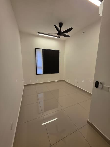 Service Residence for Rent at D'Vine - Katrina Chan - Interior - PropertyGuru.com.my