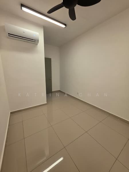 Service Residence for Rent at D'Vine - Katrina Chan - Interior - PropertyGuru.com.my