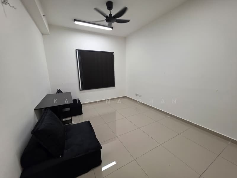Service Residence for Rent at D'Vine - Katrina Chan - Interior - PropertyGuru.com.my