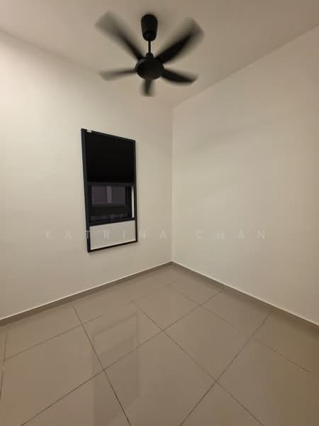 Service Residence for Rent at D'Vine - Katrina Chan - Interior - PropertyGuru.com.my