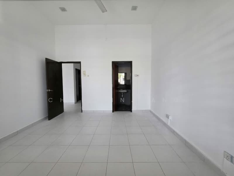 Rumah Kluster untuk Dijual di Taman Kota Masai (Pasir Gudang) - Christina Ang - Interior - PropertyGuru.com.my