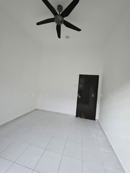 Rumah Kluster untuk Dijual di Taman Kota Masai (Pasir Gudang) - Christina Ang - Interior - PropertyGuru.com.my
