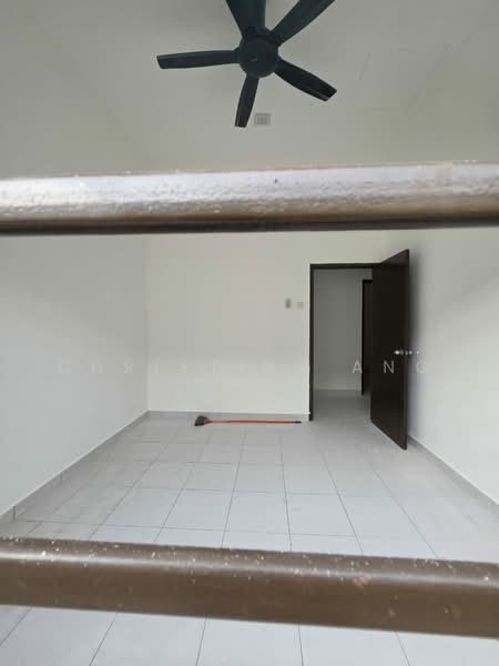Rumah Kluster untuk Dijual di Taman Kota Masai (Pasir Gudang) - Christina Ang - Interior - PropertyGuru.com.my