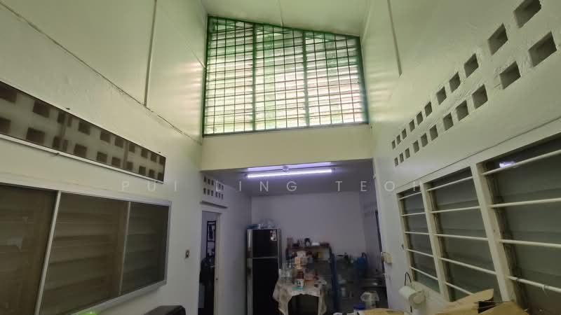 Rumah Teres 1 Tingkat untuk Dijual di Kepong Baru (Kepong) - Pui Ling Teoh - PropertyGuru.com.my