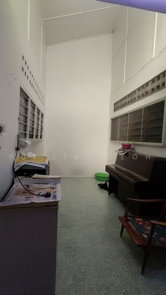 Rumah Teres 1 Tingkat untuk Dijual di Kepong Baru (Kepong) - Pui Ling Teoh - PropertyGuru.com.my