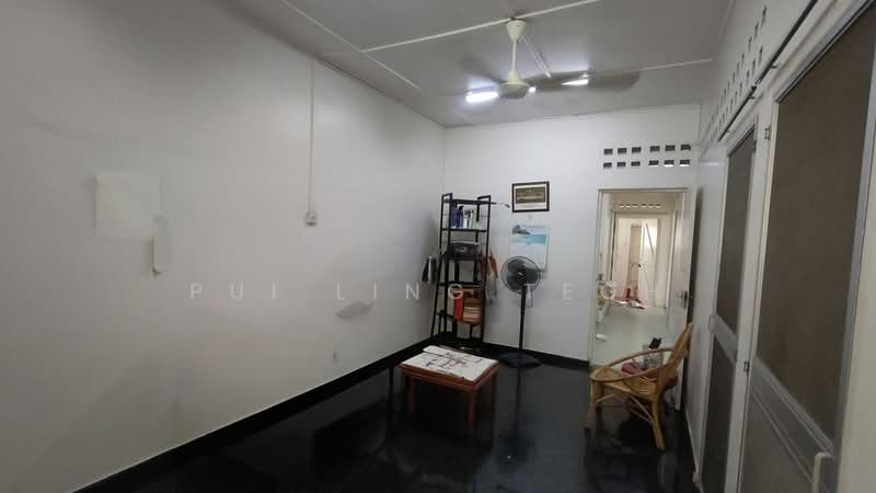Rumah Teres 1 Tingkat untuk Dijual di Kepong Baru (Kepong) - Pui Ling Teoh - PropertyGuru.com.my