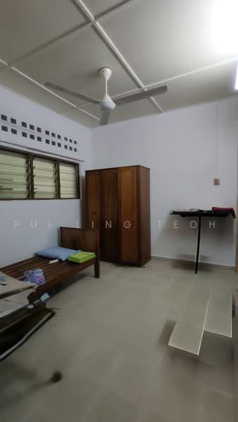 Rumah Teres 1 Tingkat untuk Dijual di Kepong Baru (Kepong) - Pui Ling Teoh - PropertyGuru.com.my