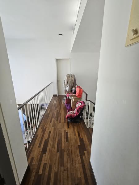 Semi-Detached House for Sale in Setia Alam (Selangor) - Ridhwan Rahman - PropertyGuru.com.my