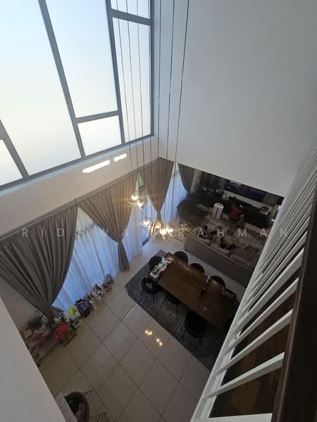 Semi-Detached House for Sale in Setia Alam (Selangor) - Ridhwan Rahman - PropertyGuru.com.my