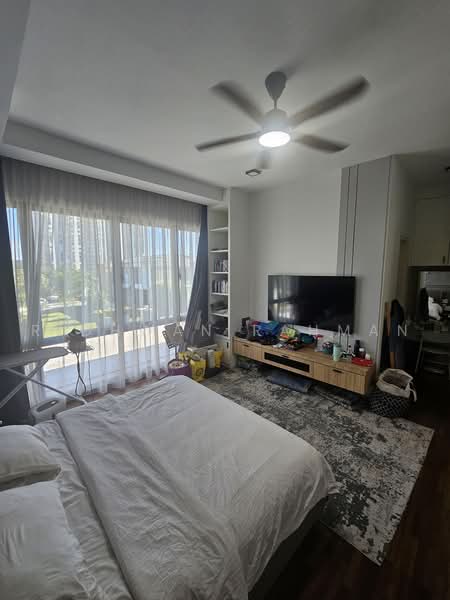 Semi-Detached House for Sale in Setia Alam (Selangor) - Ridhwan Rahman - PropertyGuru.com.my