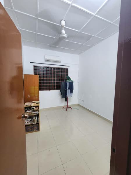 2-storey Terraced House for Rent in Permas Jaya (Johor) - Alfred Yap - Interior - PropertyGuru.com.my