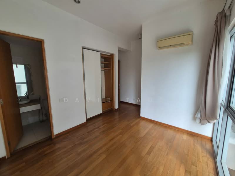 Service Residence for Sale at Twins @ Damansara Heights - David Tang - Bedroom - PropertyGuru.com.my
