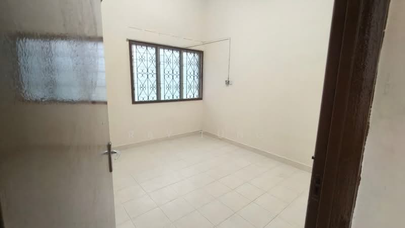 1-storey Terraced House for Rent in Taman Sentosa (Johor Bahru) - Ray Tung - Interior - PropertyGuru.com.my
