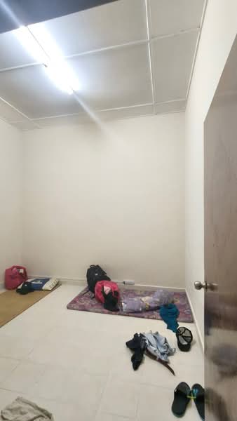 1-storey Terraced House for Rent in Taman Sentosa (Johor Bahru) - Ray Tung - Interior - PropertyGuru.com.my