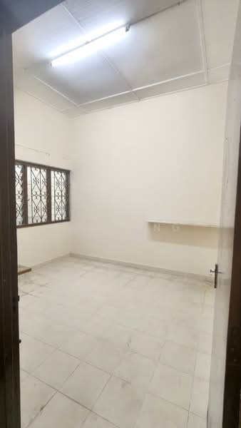 1-storey Terraced House for Rent in Taman Sentosa (Johor Bahru) - Ray Tung - Interior - PropertyGuru.com.my
