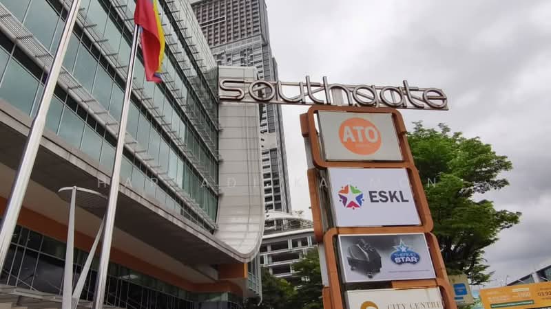 Retail Space for Rent in Sungai Besi (Kuala Lumpur) - Haryadi Katmon - PropertyGuru.com.my