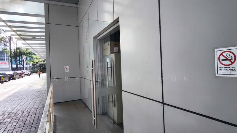 Retail Space for Rent in Sungai Besi (Kuala Lumpur) - Haryadi Katmon - PropertyGuru.com.my
