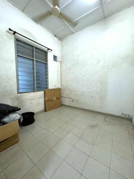 Rumah Teres 1 Tingkat untuk Dijual di Bukit Indah (Iskandar Puteri (Nusajaya)) - Karl Lim - Interior - PropertyGuru.com.my