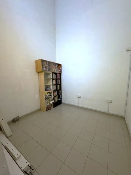 Rumah Teres 1 Tingkat untuk Dijual di Bukit Indah (Iskandar Puteri (Nusajaya)) - Karl Lim - Interior - PropertyGuru.com.my
