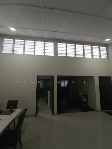 1-storey Terraced House for Sale in Kelana Jaya (Petaling Jaya) - Mark Gabriel - Interior - PropertyGuru.com.my